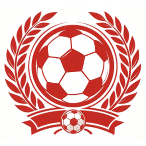 说球帝直播logo